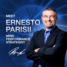 Ernesto Parisii